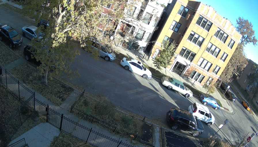 Reolink Camera Two_01_Reolink Home Hub One_20251112144752.jpg